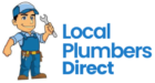 Local Plumbers Direct