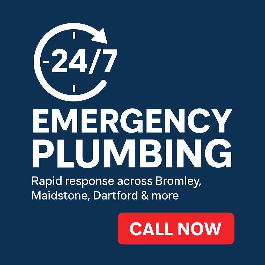 24:7 emergency plumber local plumbers direct