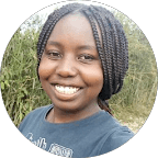 Charlotte Chepkwemoi Local Plumbers Direct Customer Review