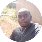 kelvince otieno local plumbers direct