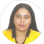 Yarely Espana_Local Plumbers Direct Customer Review