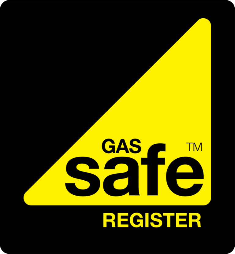Emergency Plumber in Canterbury Gas Safe Plumber Canterbury