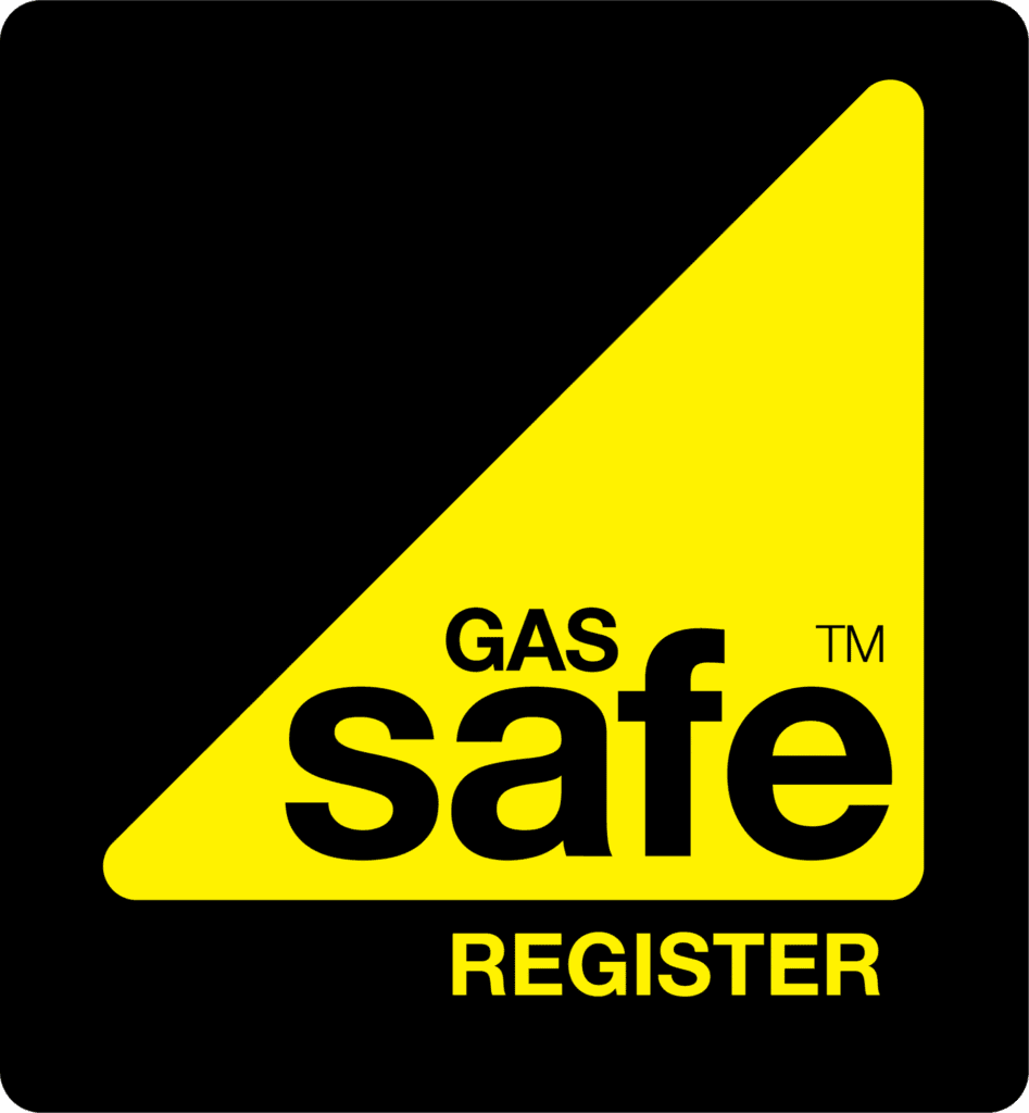 Gas Safe Plumber