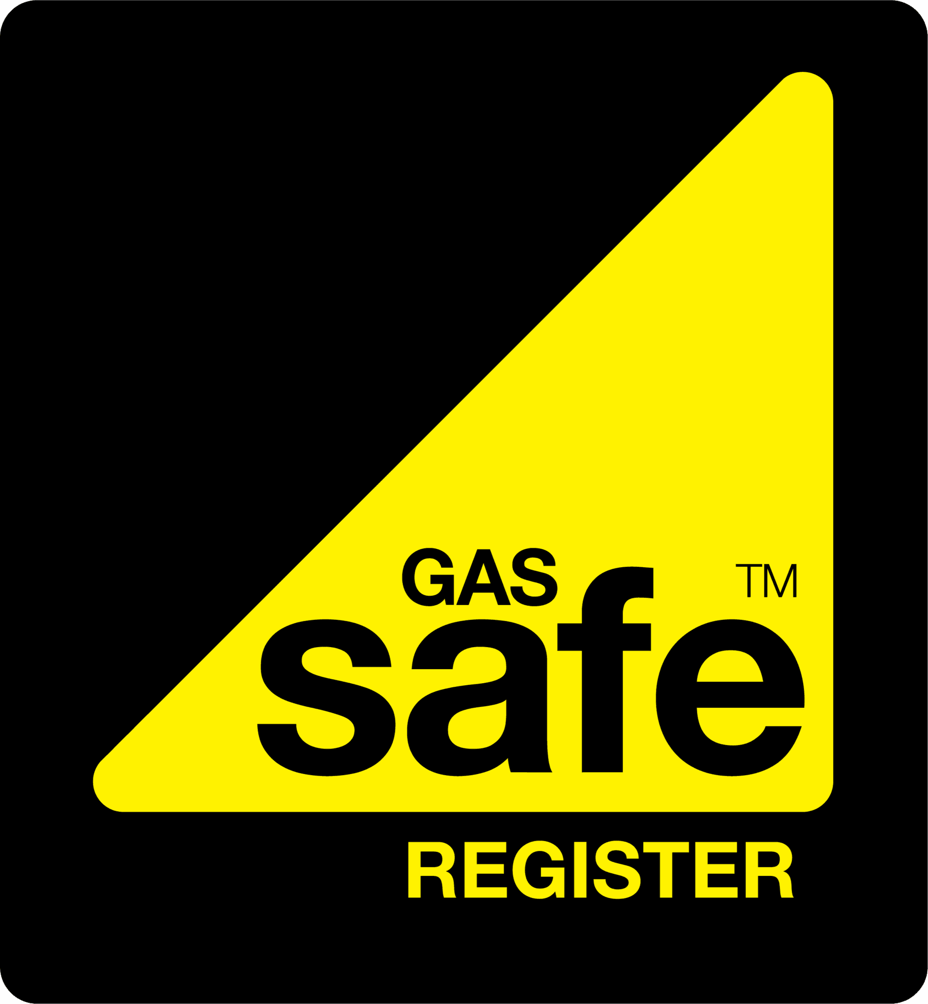 Gas Safe Plumber