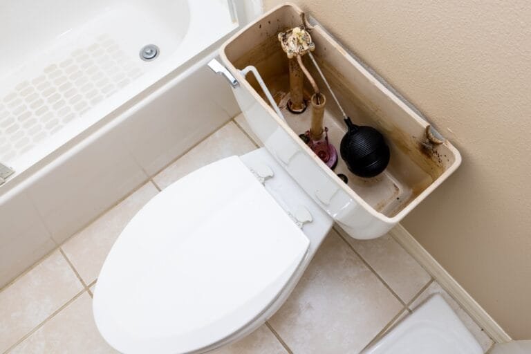 Emergency Plumber Maidstone