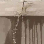 24/7 Emergency Plumbing