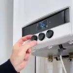 Boiler and heating emergencies