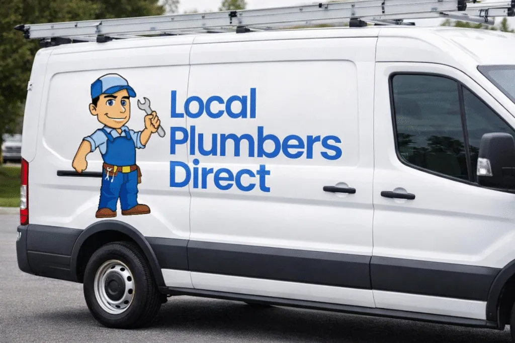 Emergency Plumber Maidstone emergency plumber