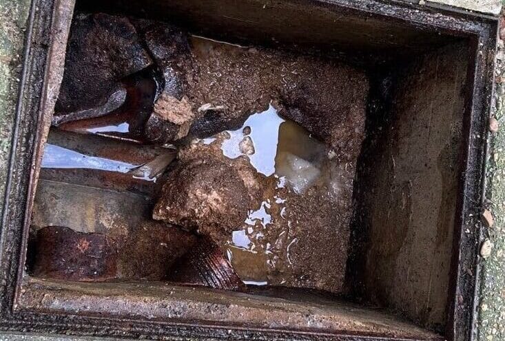 Emergency Plumber Thanet