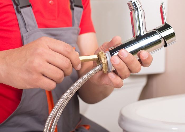 affordable-emergency-plumbing-services-in-Orpington